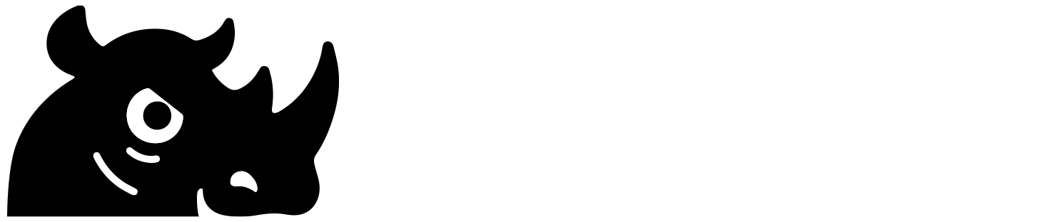 怒犀官网